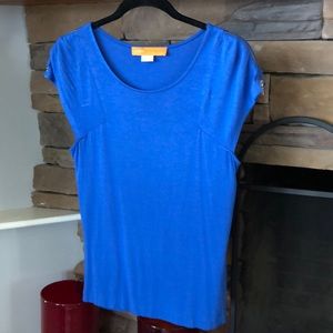 Cynthia Steffe XS shirt